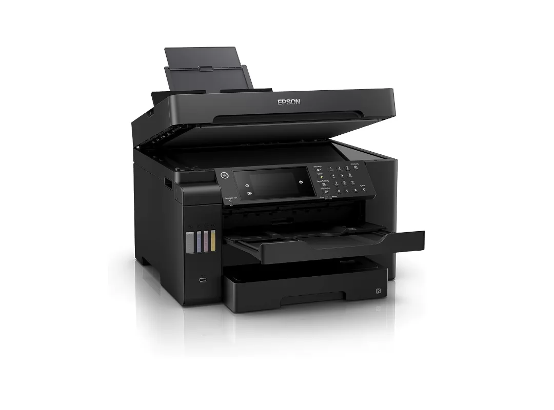 Epson EcoTank L15150 — 3
