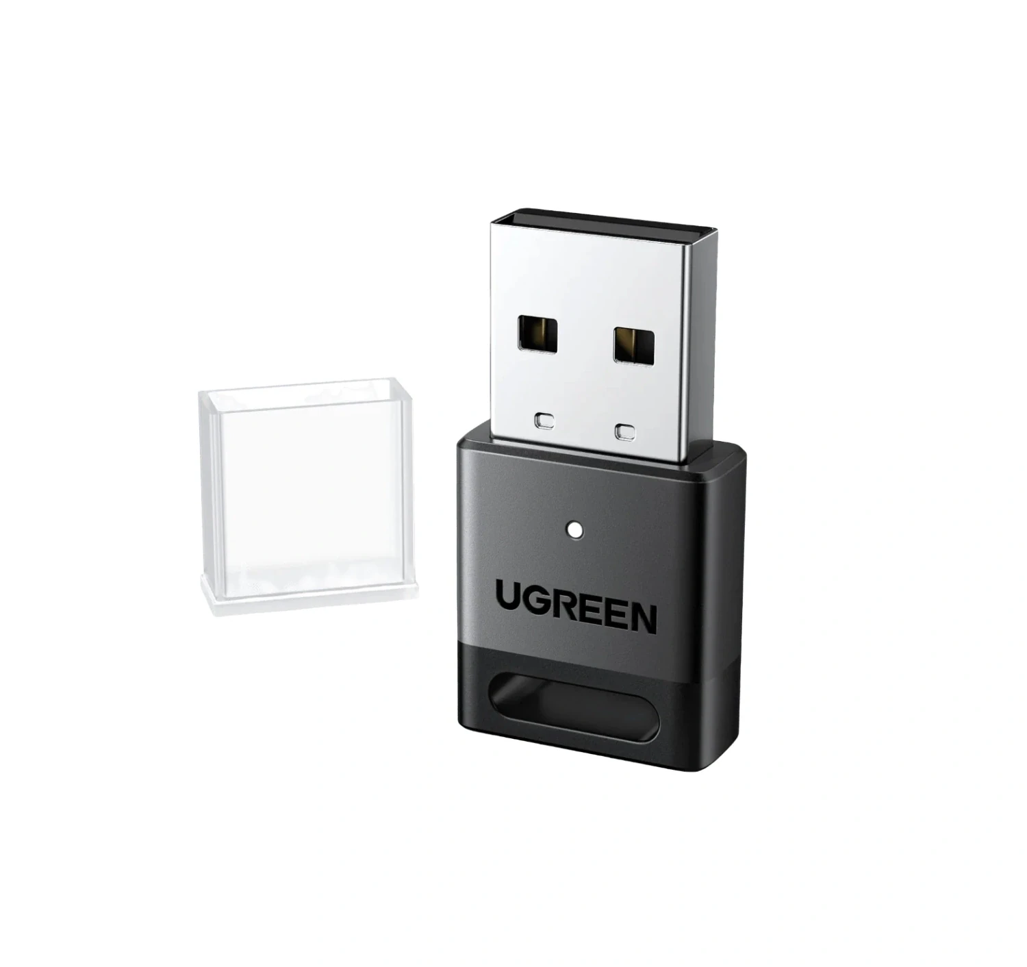 UGreen Bluetooth 5.4 USB Adapter 45134 — 2