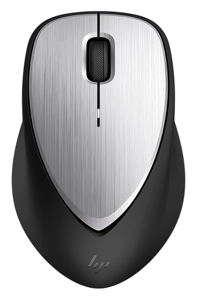 HP Envy Rechargeable Mouse 500 — 3