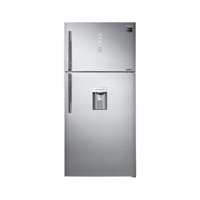 refrigerator RT62K7110