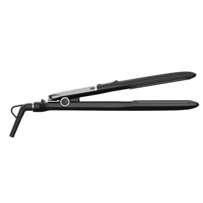 Haier HHS-604 hair straightener — 8