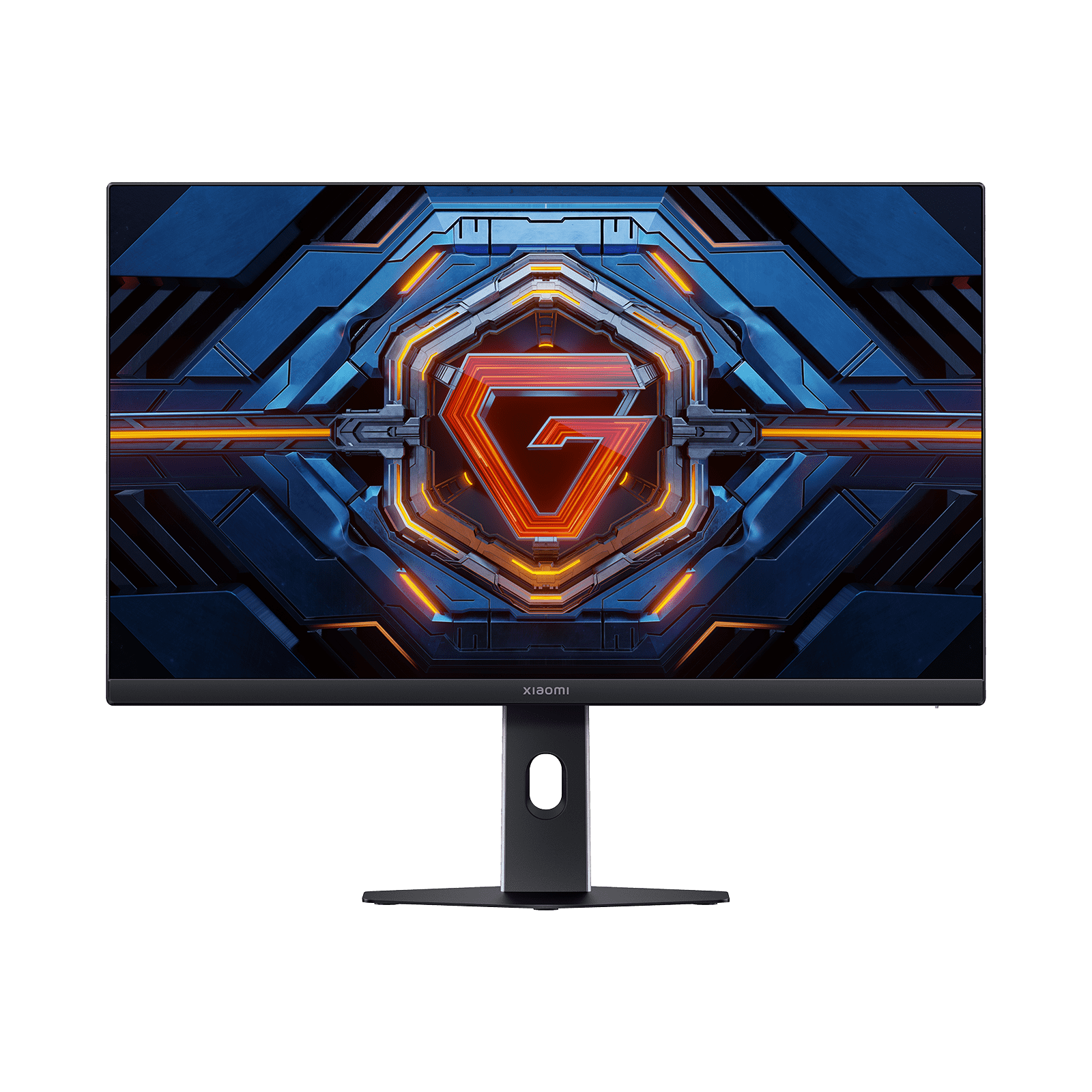 Игровой монитор Xiaomi G24i 2026 — 2