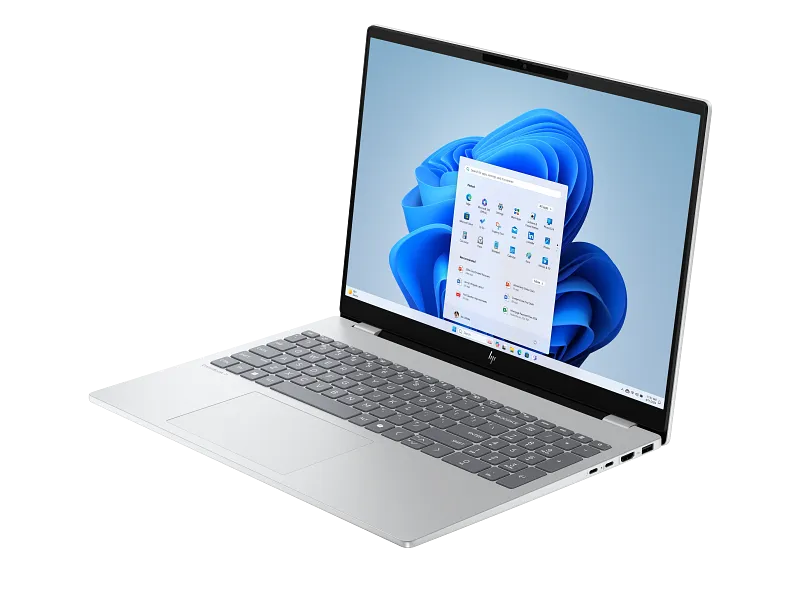 OmniBook 7 Laptop 16-az0001ci — 2