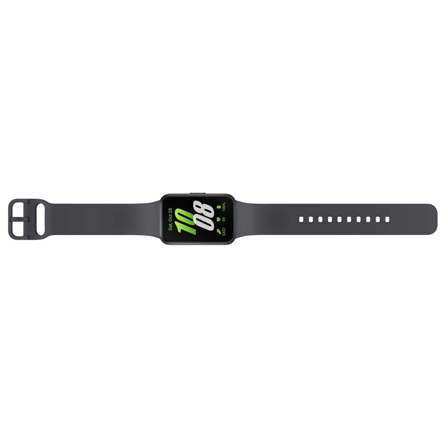 Smart watch Galaxy Fit 3 SM-R390 — 4