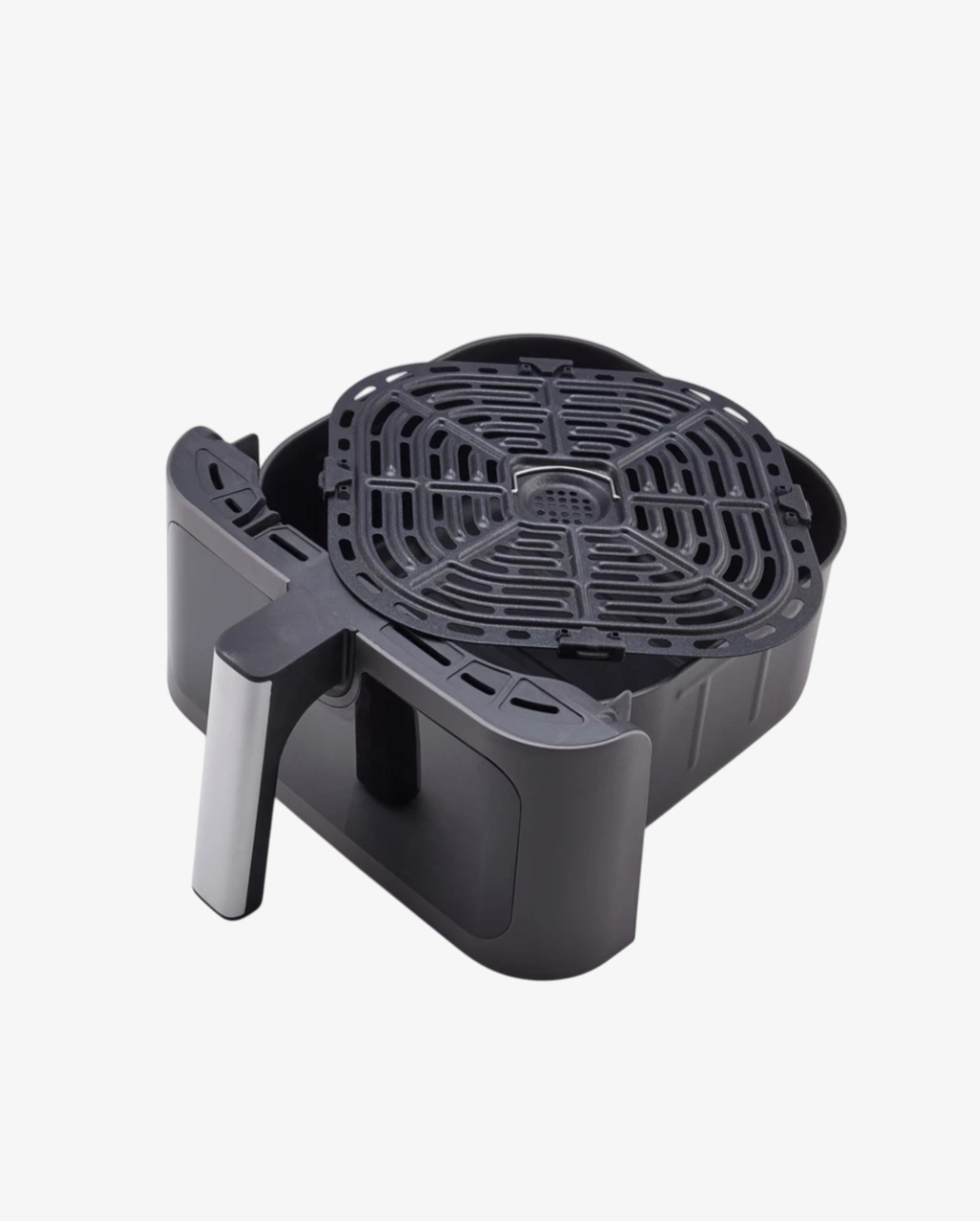 Air fryer Hisense HAF1800D — 5