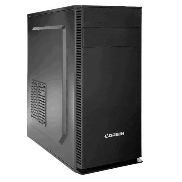 EGreen C509 Core i3