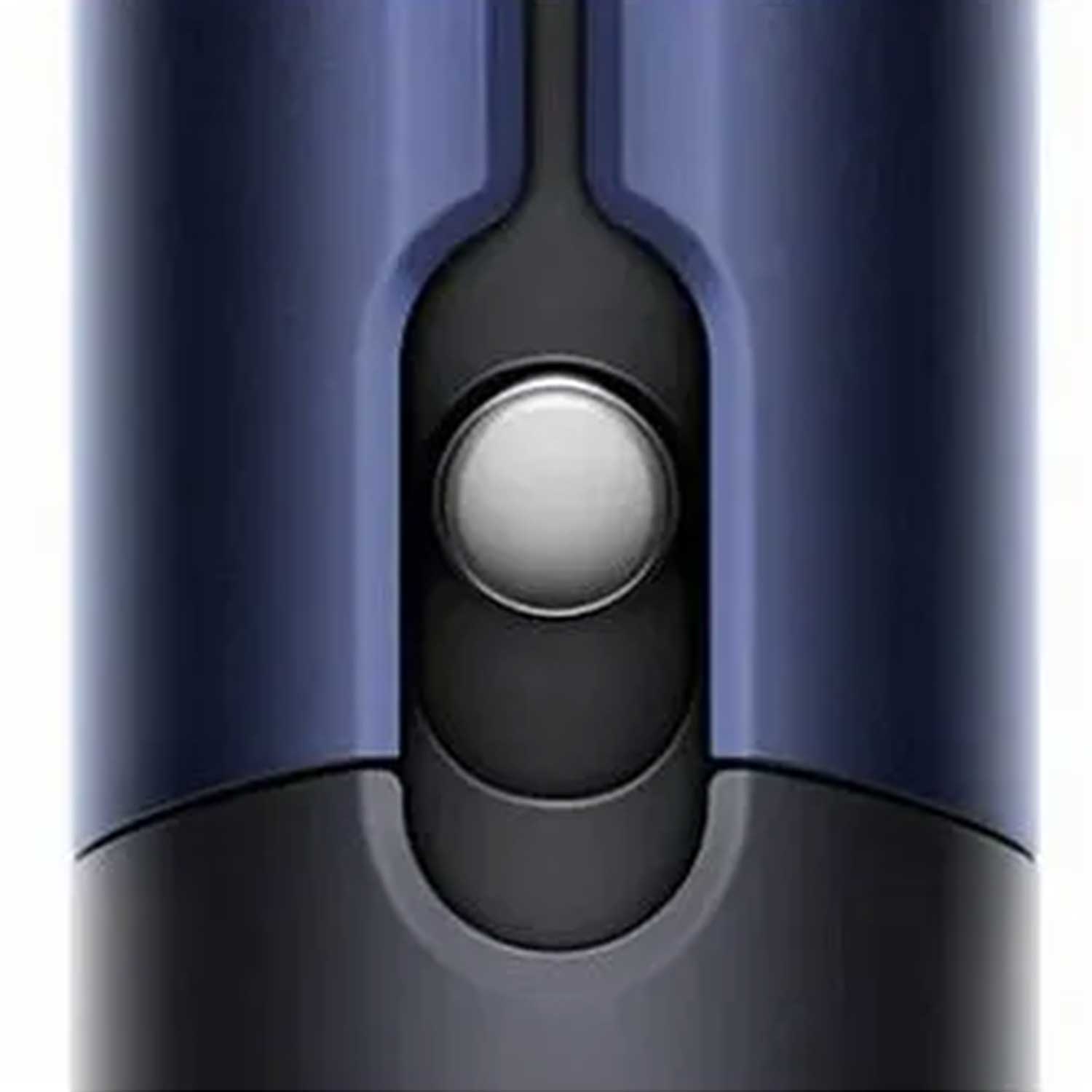 Hair styler HT01 Pbu Rco 408215-01 — 4