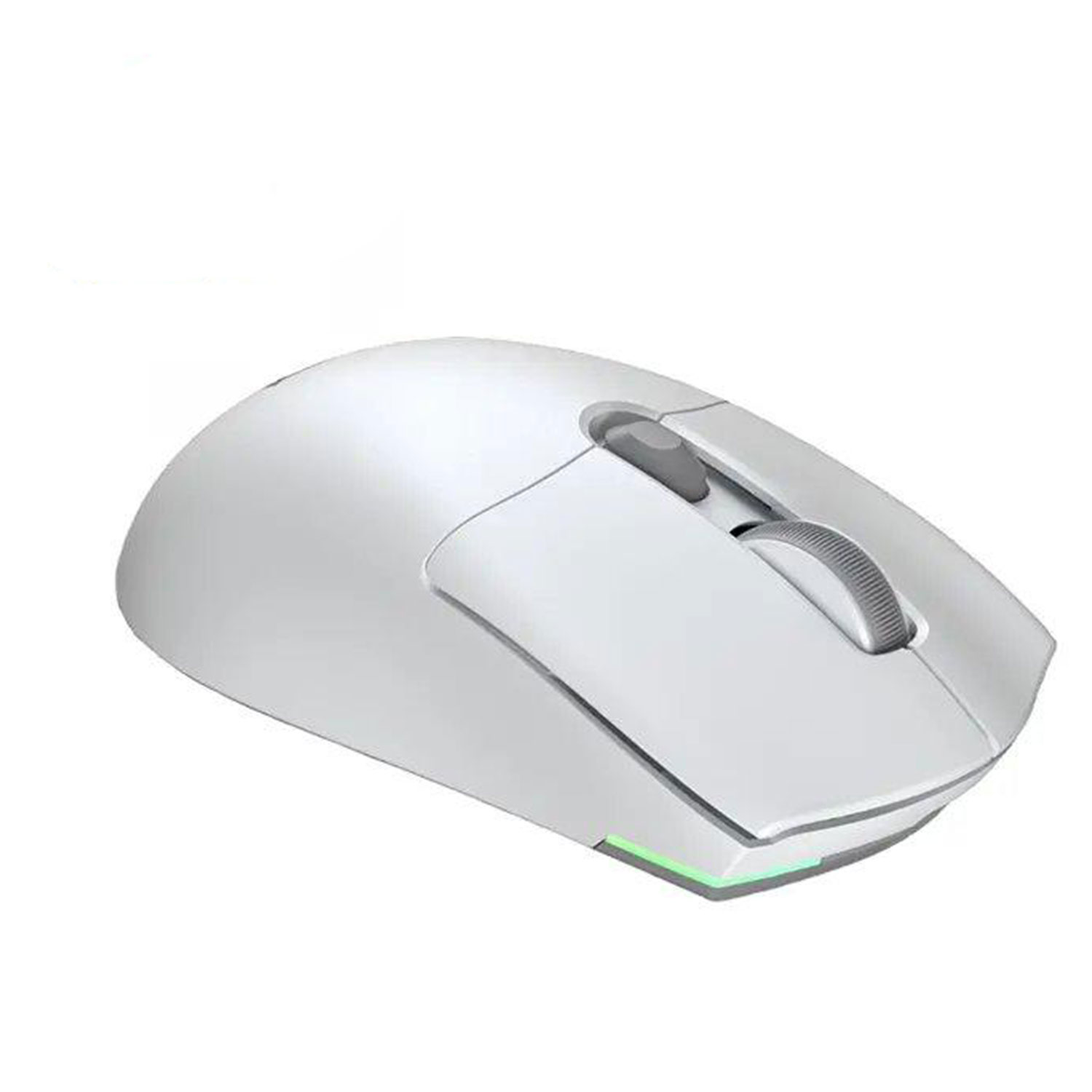 Mouse MEETION Tri-Mode Wrls+BT Gaming AIR GW33 — 3