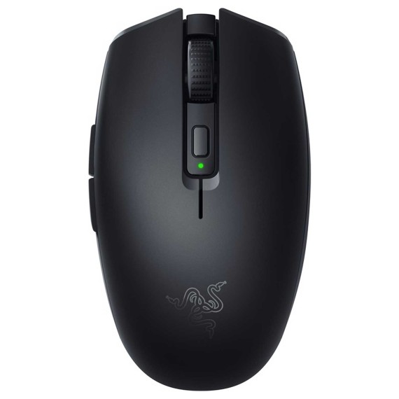 Mouse Orochi V2 RZ01-03730100-R3G1 — 2