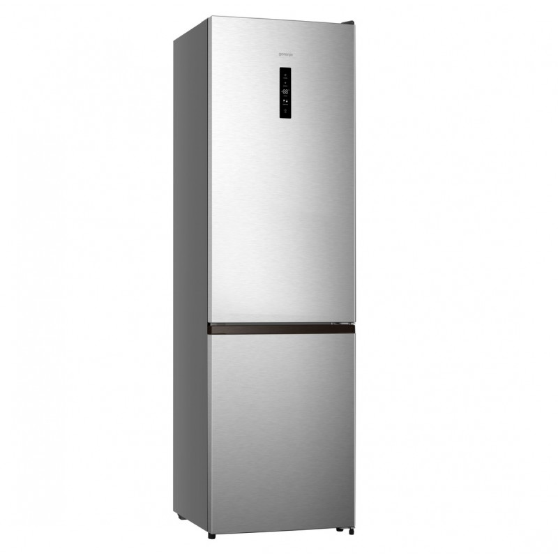 GORENJE NRK620FAXL4 — 9