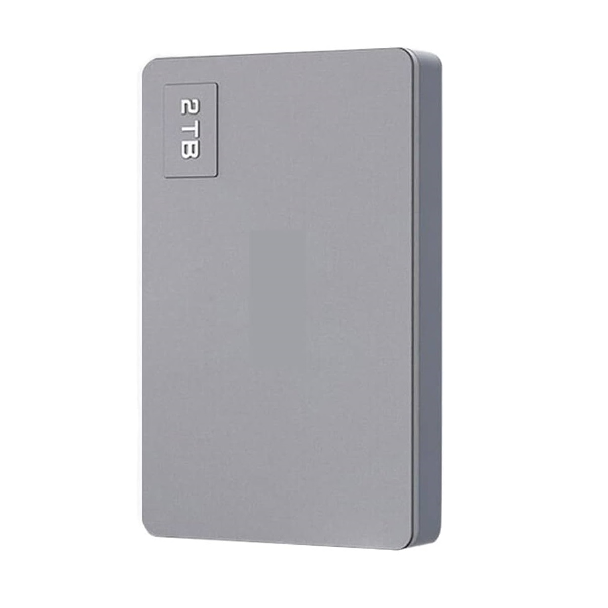 External storage device Dahua eHH-E10 — 2