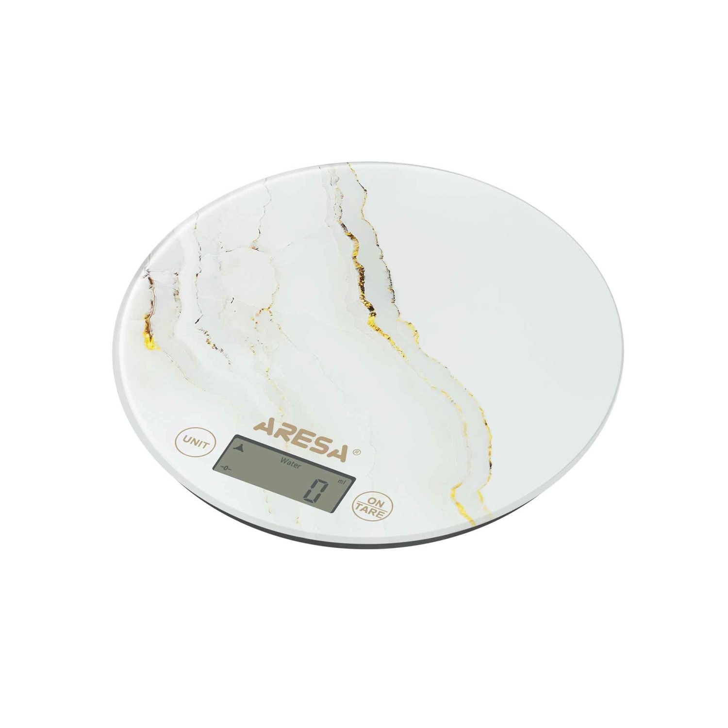 Kitchen scale ARESA AR-4316 — 2