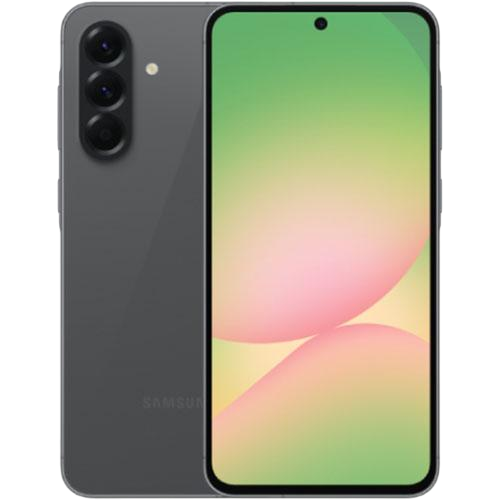Samsung Galaxy A56 5G — 23