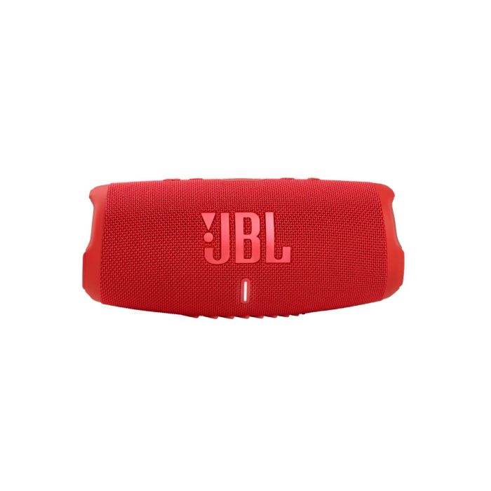 JBL Charge 5 — 2