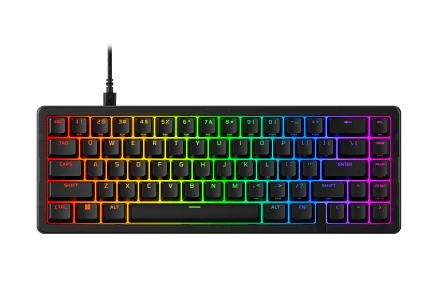 Alloy Origins 2 65 — 2