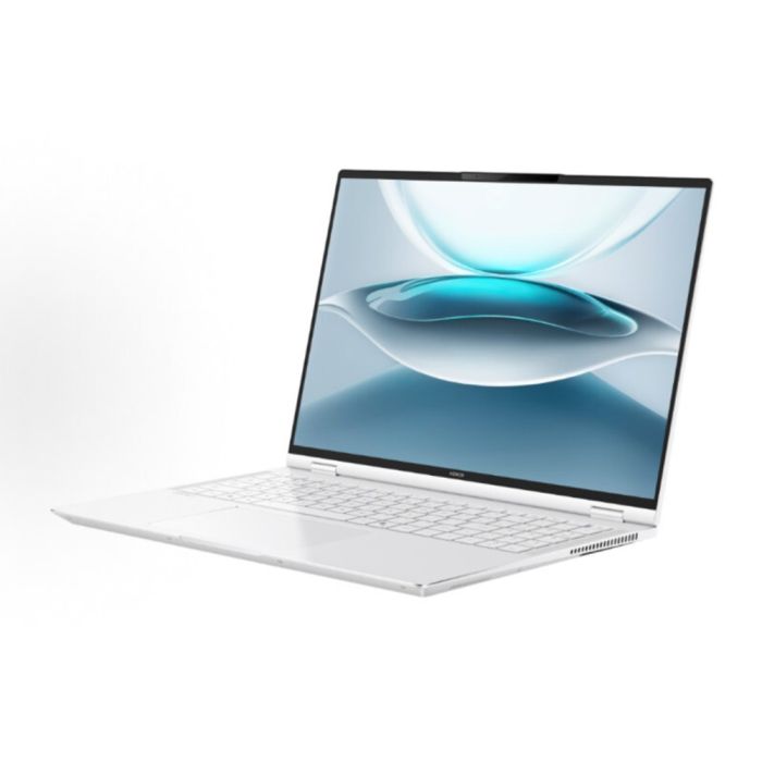 MagicBook Pro 16 Ultra 9-285H RTX5060 W11H 5301APWK — 2