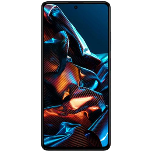 Smartphone Xiaomi Poco X5 Pro 5G — 2