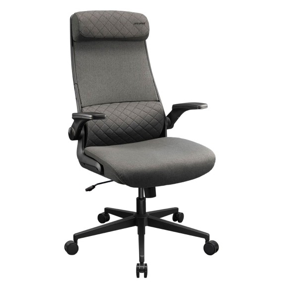 Gaming chair COUGAR Stryder 3MSTDGRB.0001 — 2