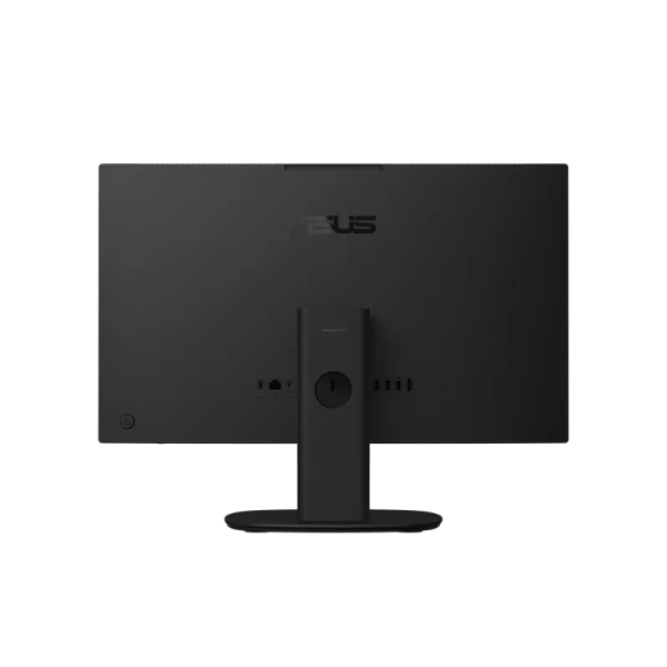 ExpertCenter V400 V440VAK-BPC1060 — 7