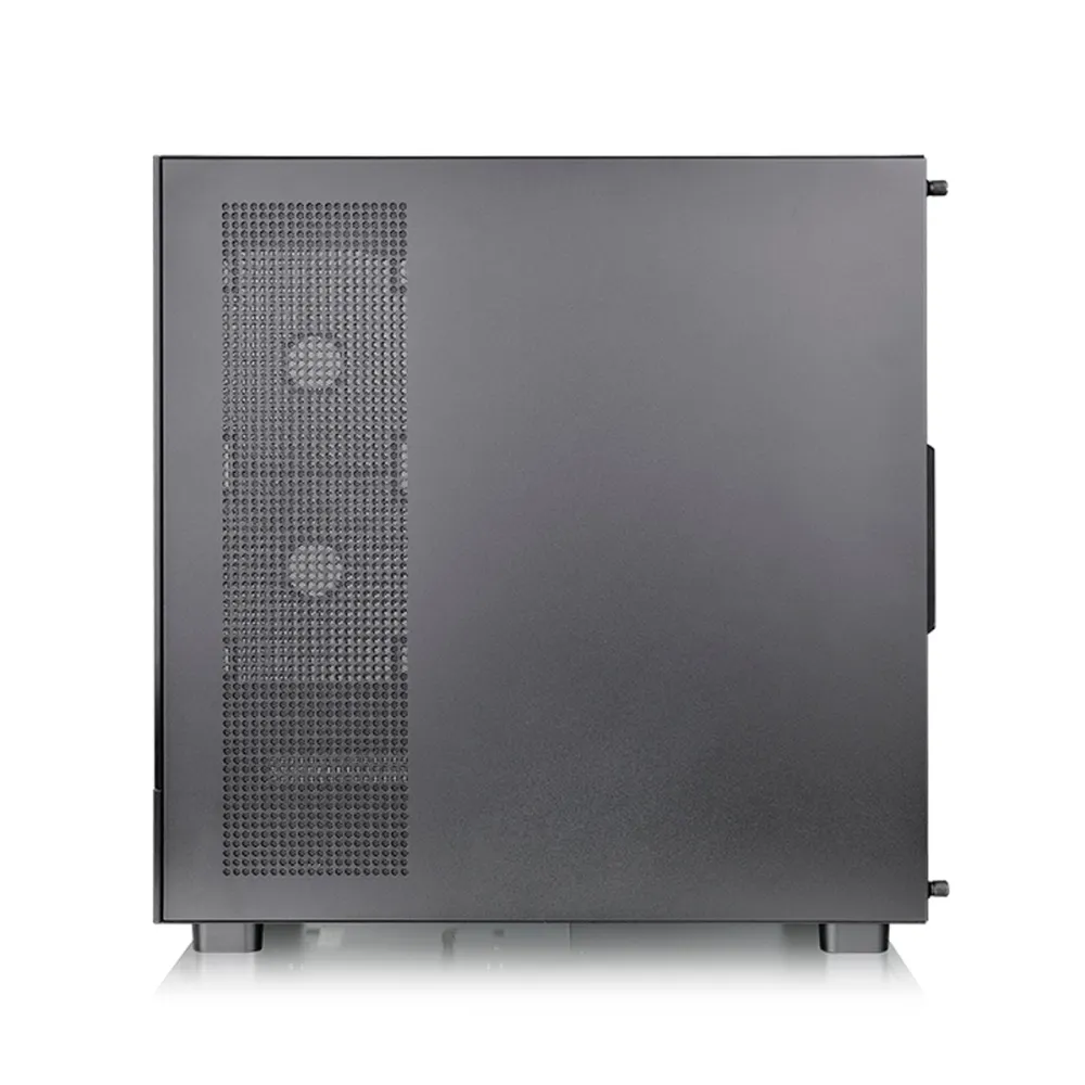 Thermaltake View 270 TG ARGB — 4