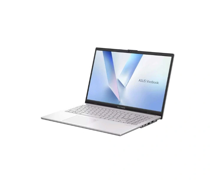 Vivobook Go 15 E1504GA — 2