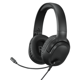 Headphone H110 Gaming GXD1P46879 — 3