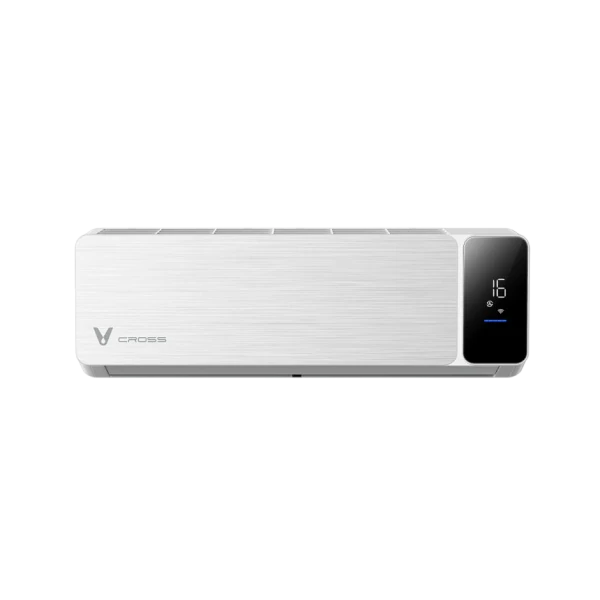 Viomi Cross 12000BTU KFR-35GW EY3PMB-A++ A+ — 2