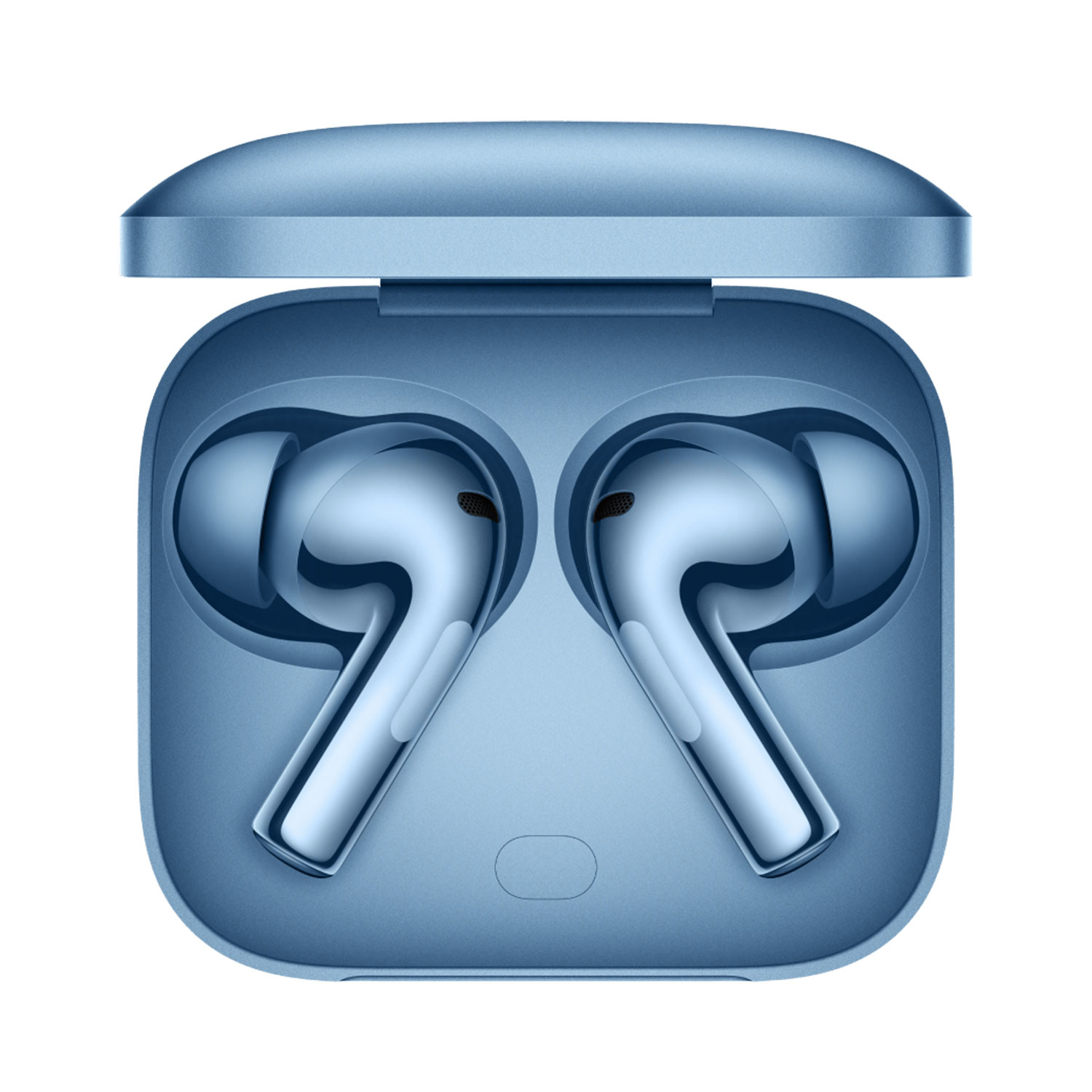 Earbuds Oneplus Buds 3 — 2