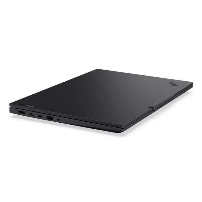 ThinkPad E16 G3 16 Ultra 5-225U 21SR0048FW — 5