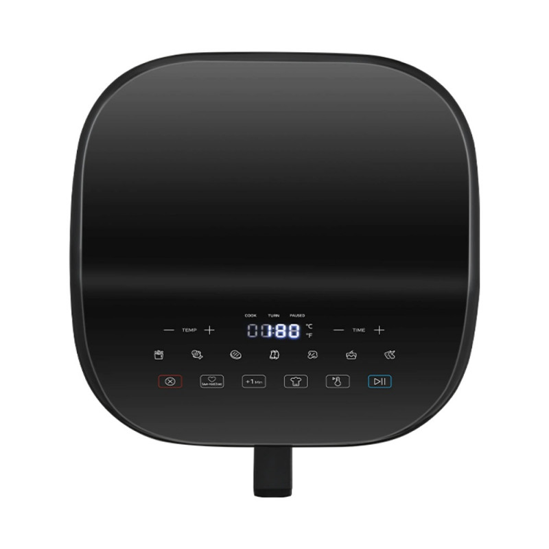 MIDEA MF-CN45WK2 — 5
