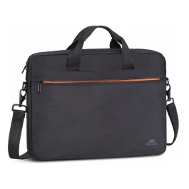 Laptop bag RIVACASE 8033 15․6 — 2
