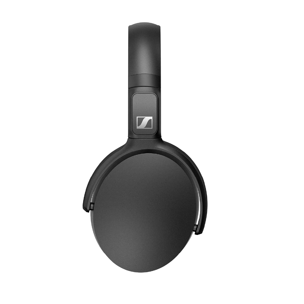 Беспроводные наушники Sennheiser HD 350BT — 2