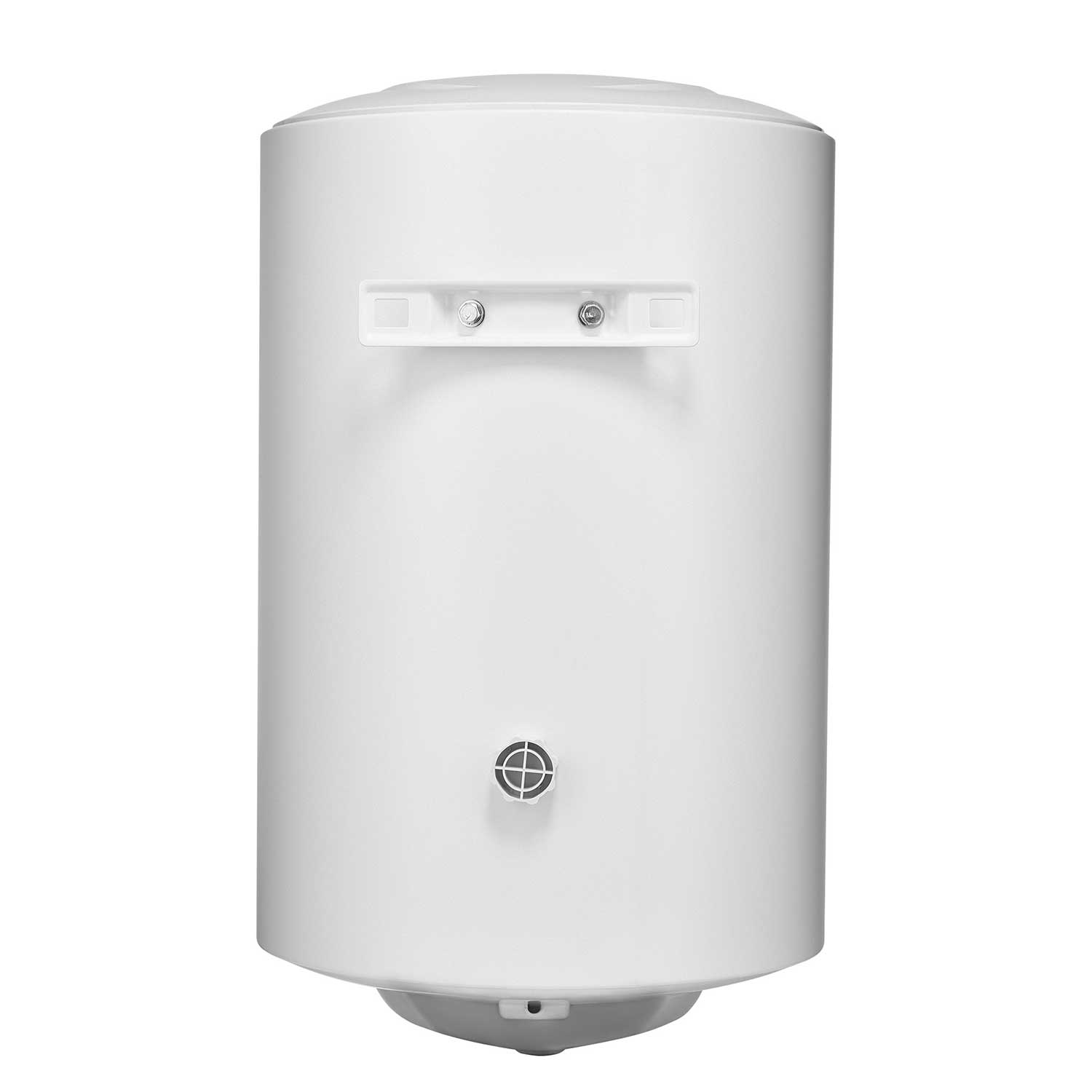 Electric water heater BALLU BWH S 80 LORICA K — 7
