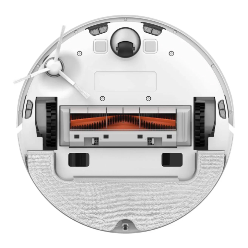 DREAME D10 Plus RLS3D — 4