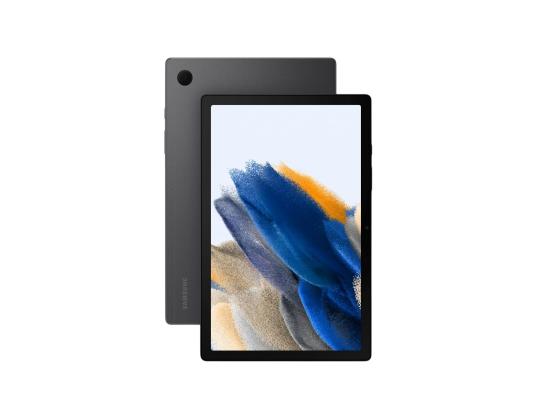 Galaxy Tab A8 10 — 2