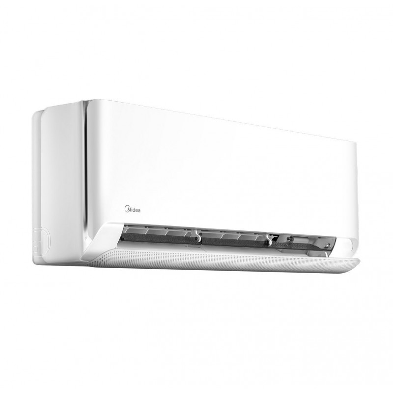 MIDEA MSCB-18HRFN8 pip Ai Inverter < 60m² — 2