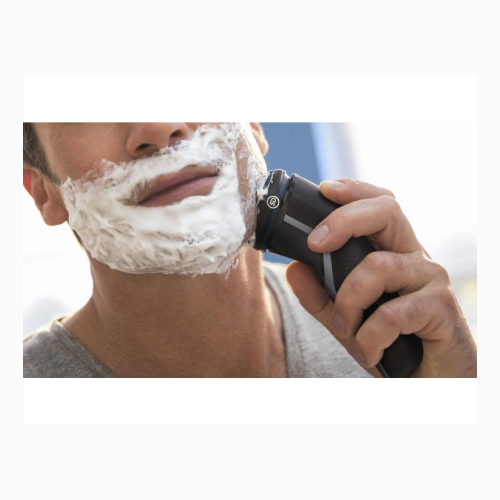Electric shaver S3133 51 — 2