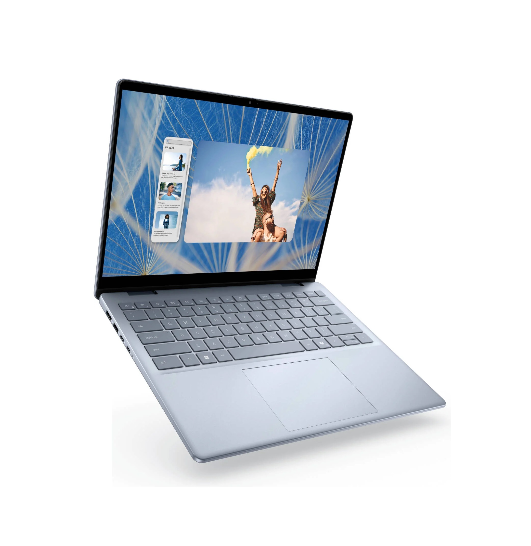 Ноутбук Dell LATITUDE 7440 — 2
