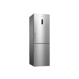 RD43WC4S-INOX