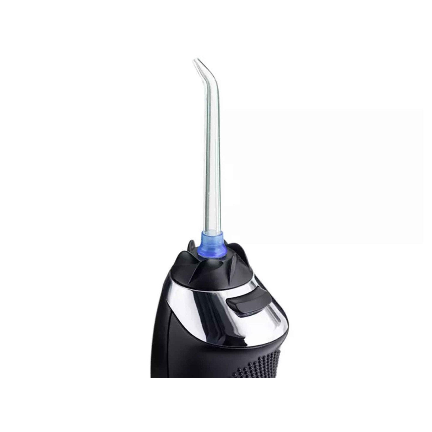 Tooth care and irrigators REVYLINE RL 450 RABBIT BK — 5