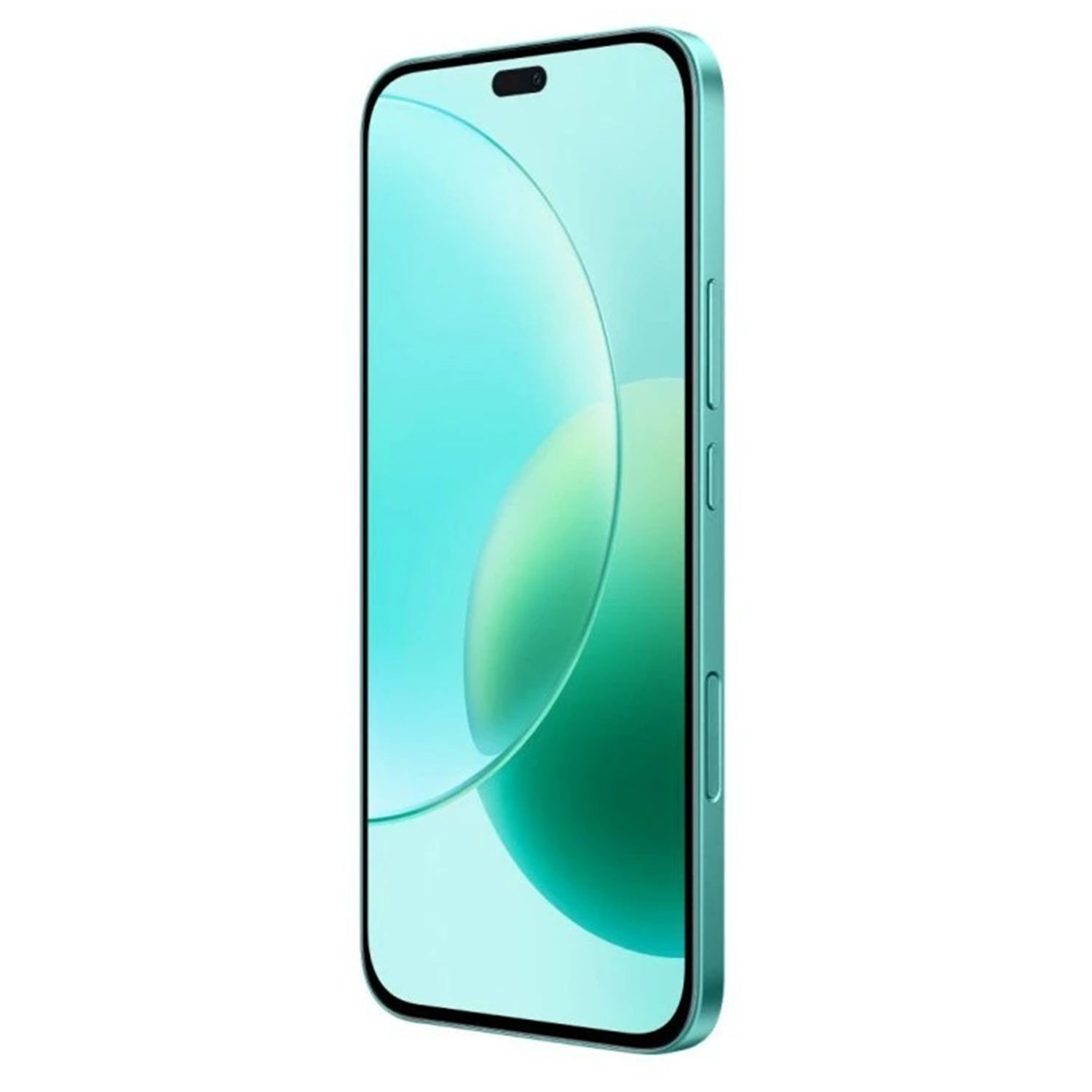 400 Lite — 4