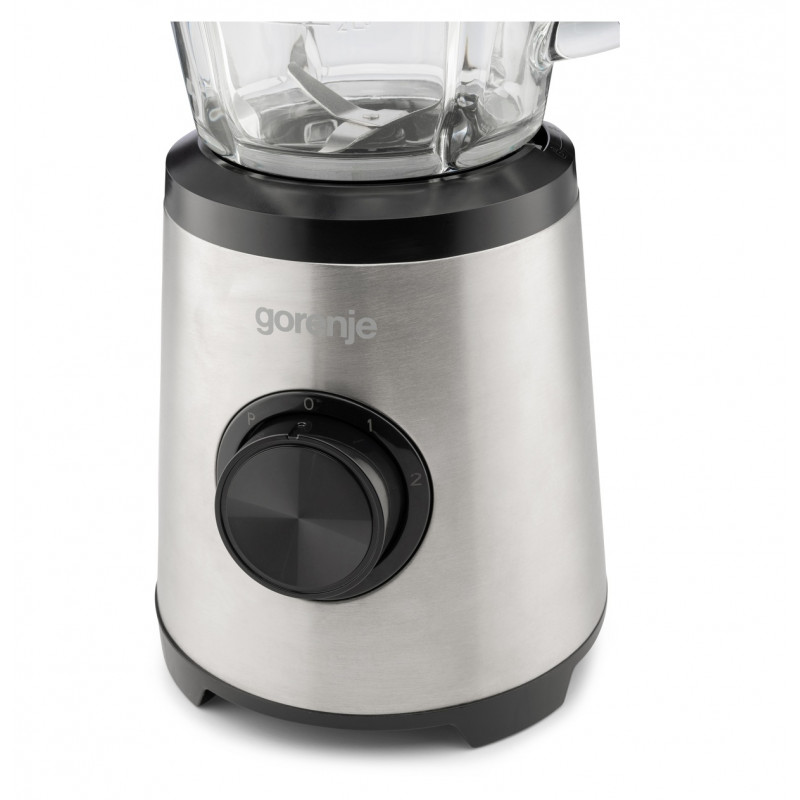 Blender GORENJE B1300E — 4