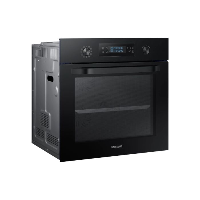 Ներկառուցվող վառարան Samsung NV68R3541RB WT — 2