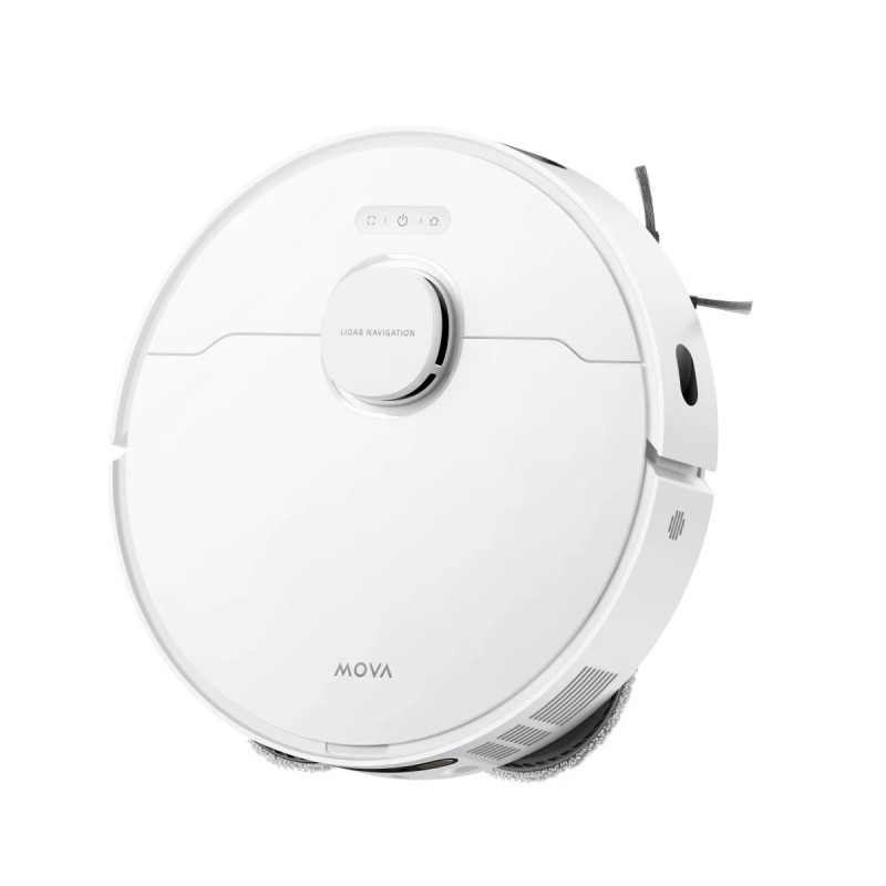 MOVA E40 Ultra RLE21SE — 2