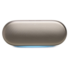 Harman Kardon Luna 2 HKLUNA2WSDEU Warm — 2
