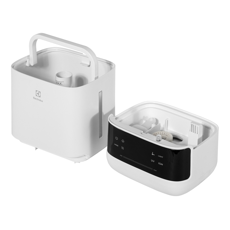Air humidifier Electrolux EHU-6215D — 3