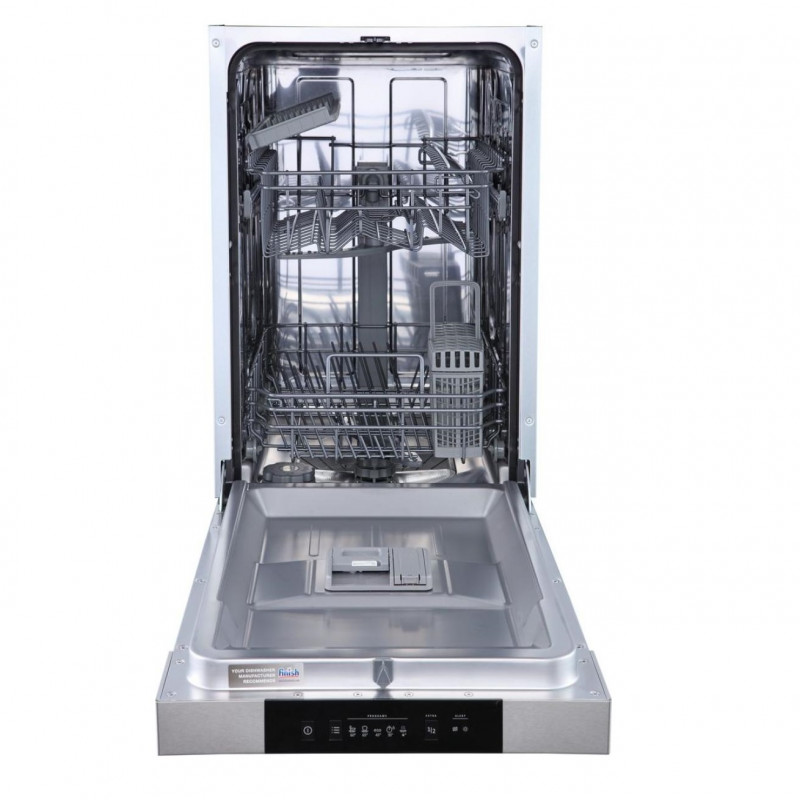 GORENJE GI520E15X — 4