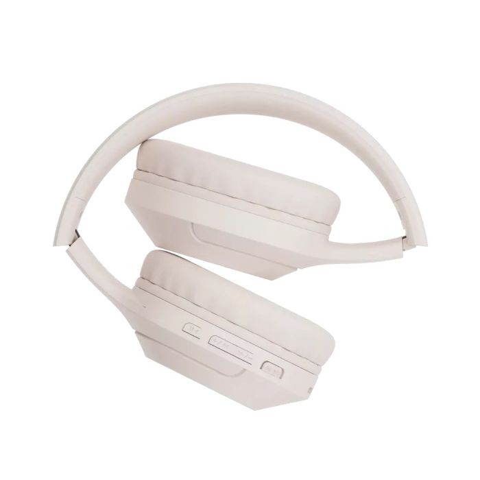 Canyon CNS-CBTHS3BE BT 5.1 headset — 4