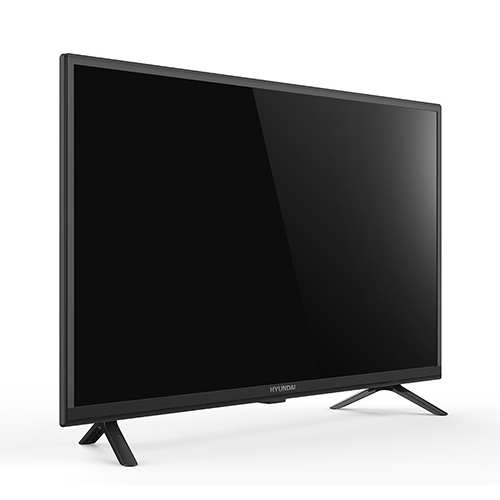Hyundai 32 H-LED32FS5003 — 5