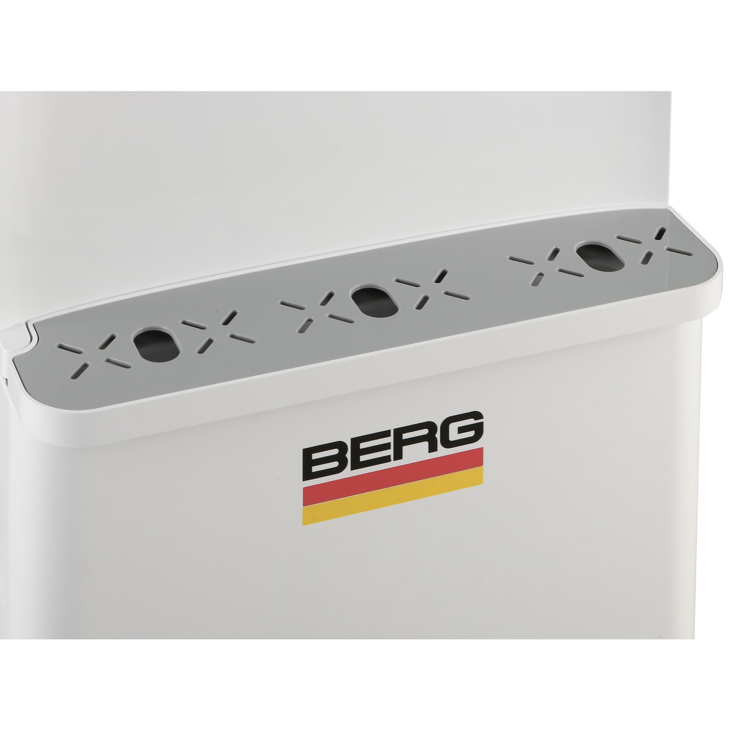 BD-22IMW — 8